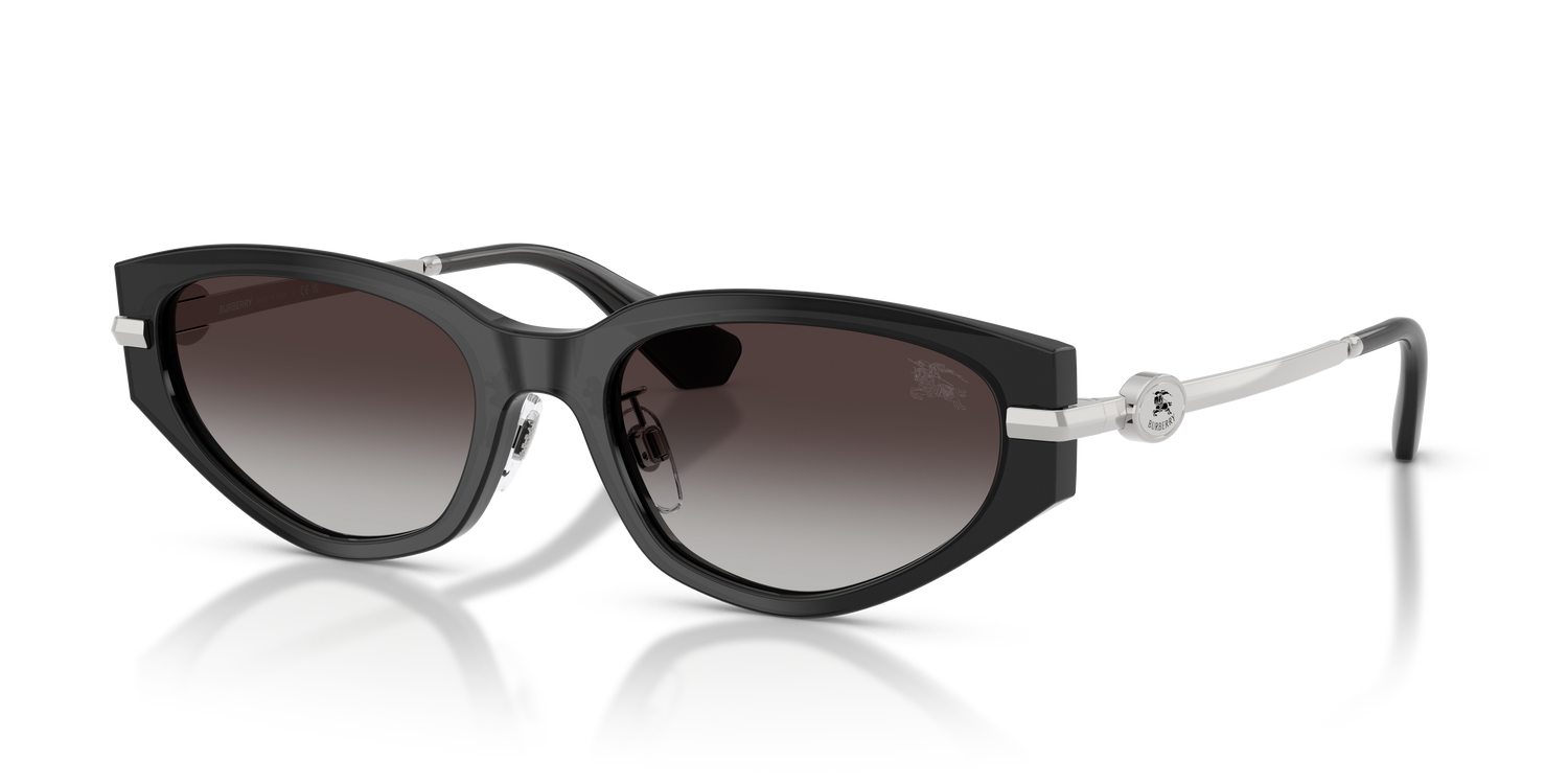 Burberry BE4493D 41128G 56