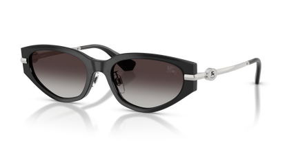 Burberry BE4493D 41128G 56