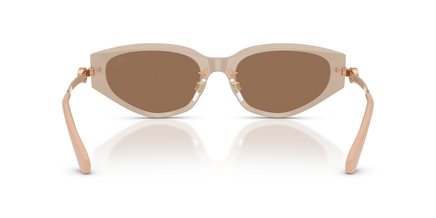 Burberry BE4493D 424473 56