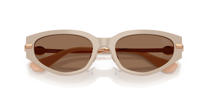 Burberry BE4493D 424473 56