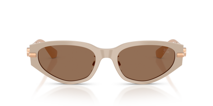 Burberry BE4493D 424473 56