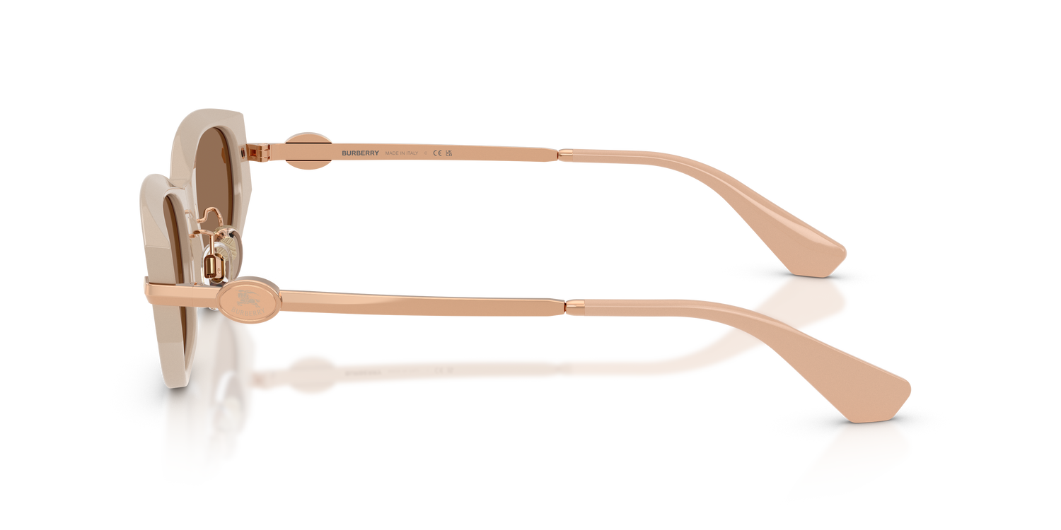 Burberry BE4493D 424473 56