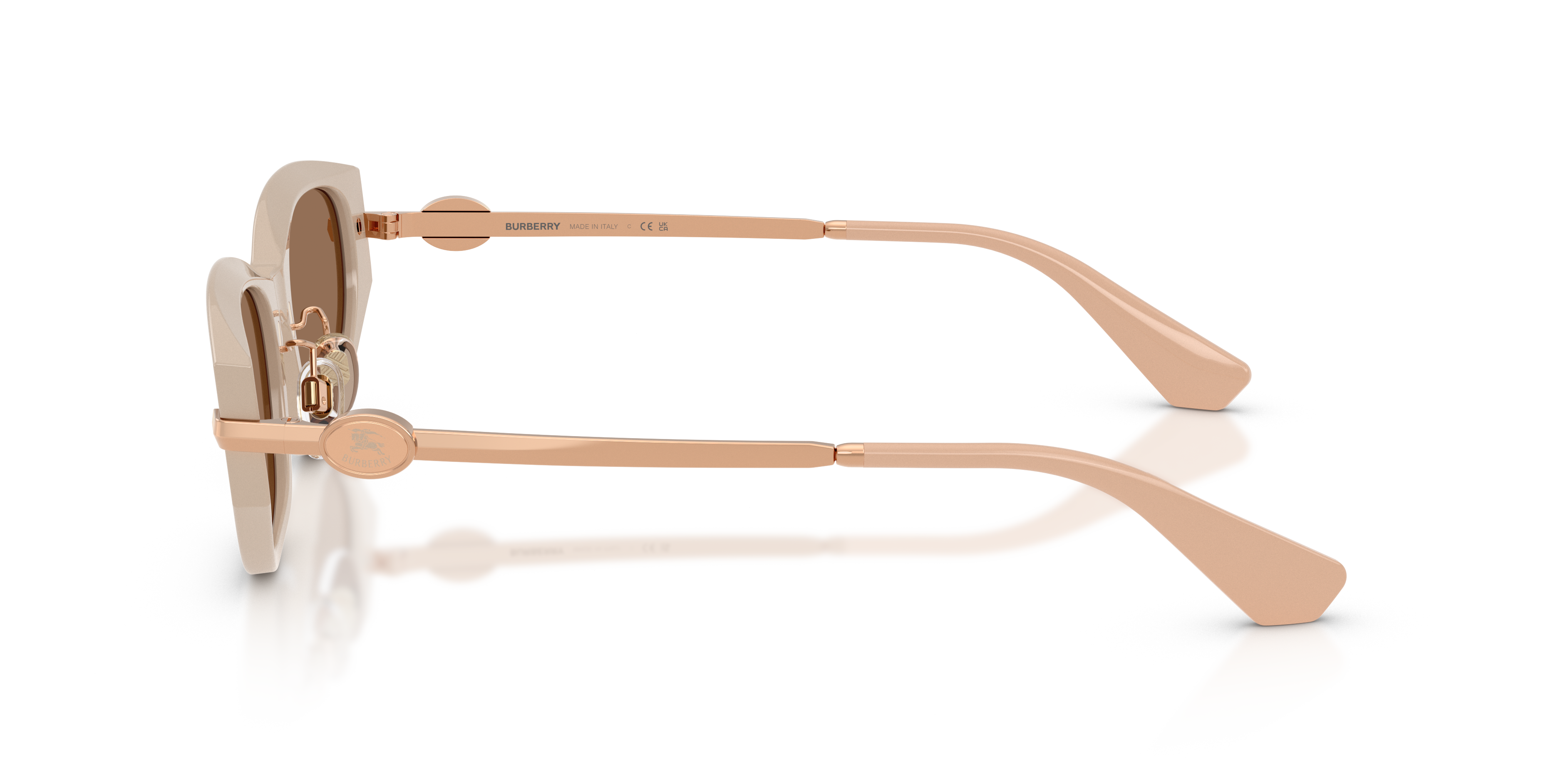 Burberry BE4493D 424473 56