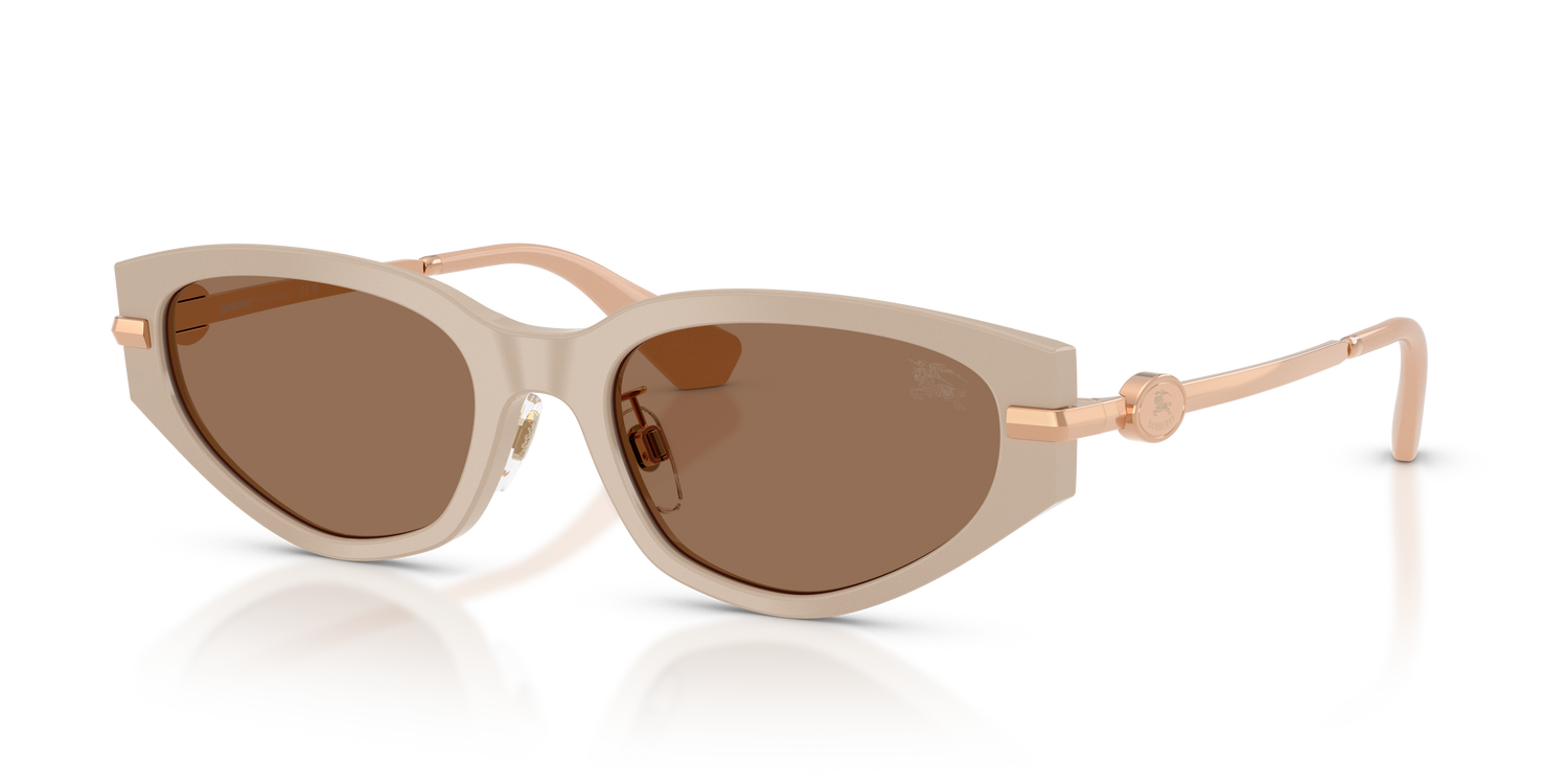 Burberry BE4493D 424473 56