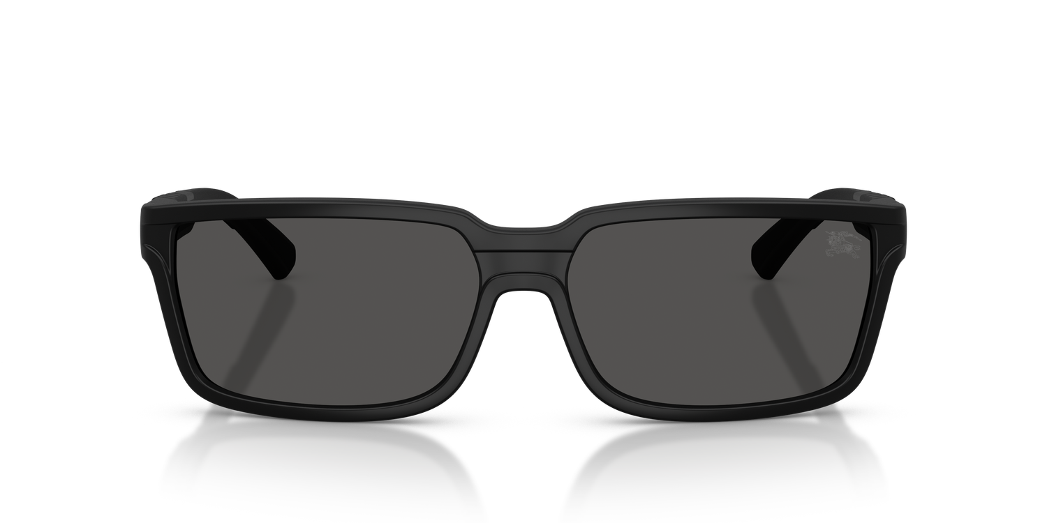 Burberry BE4495D 346487 61