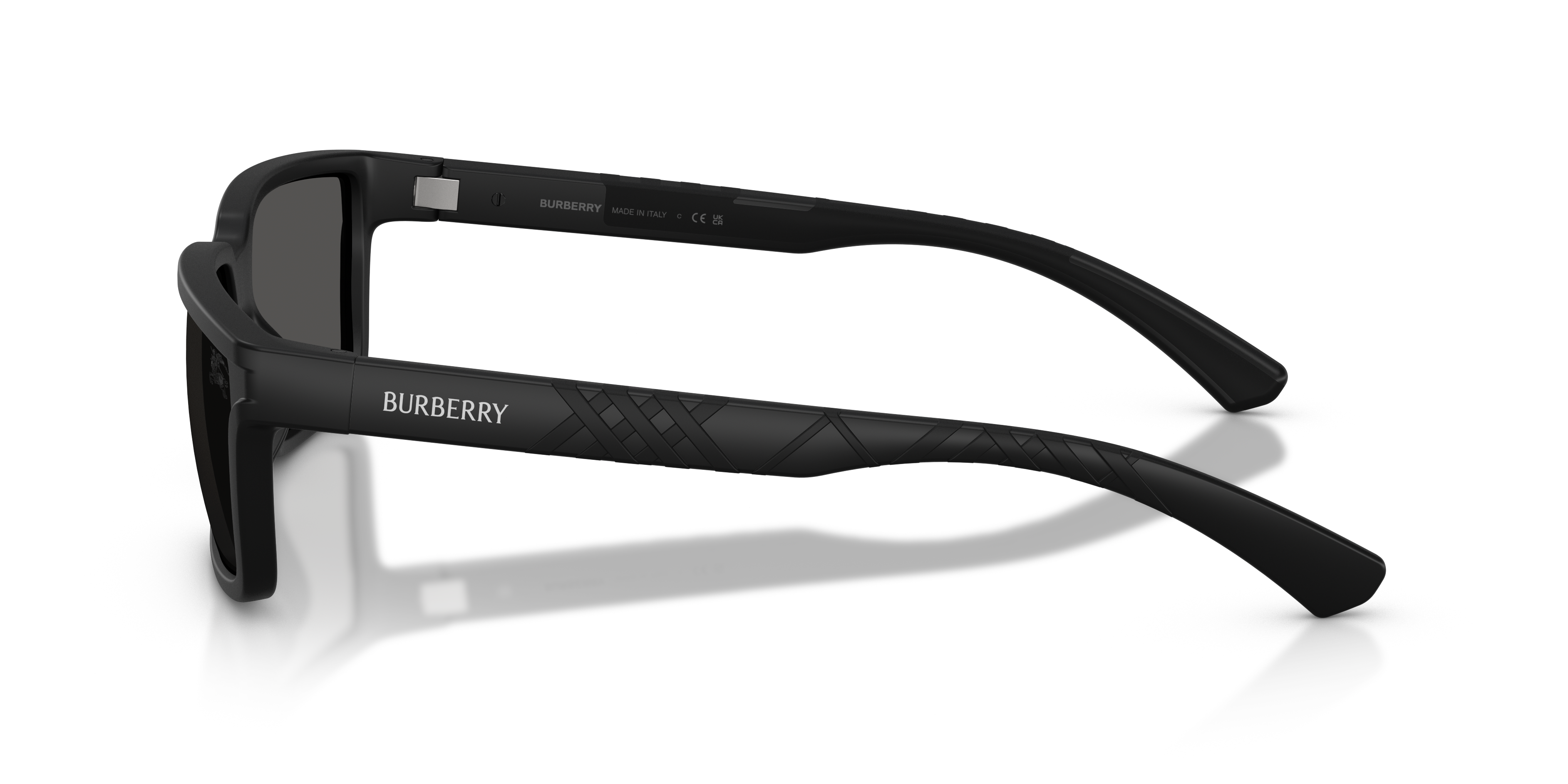 Burberry BE4495D 346487 61