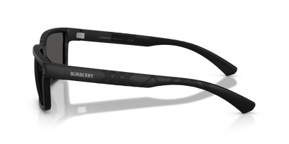 Burberry BE4495D 346487 61