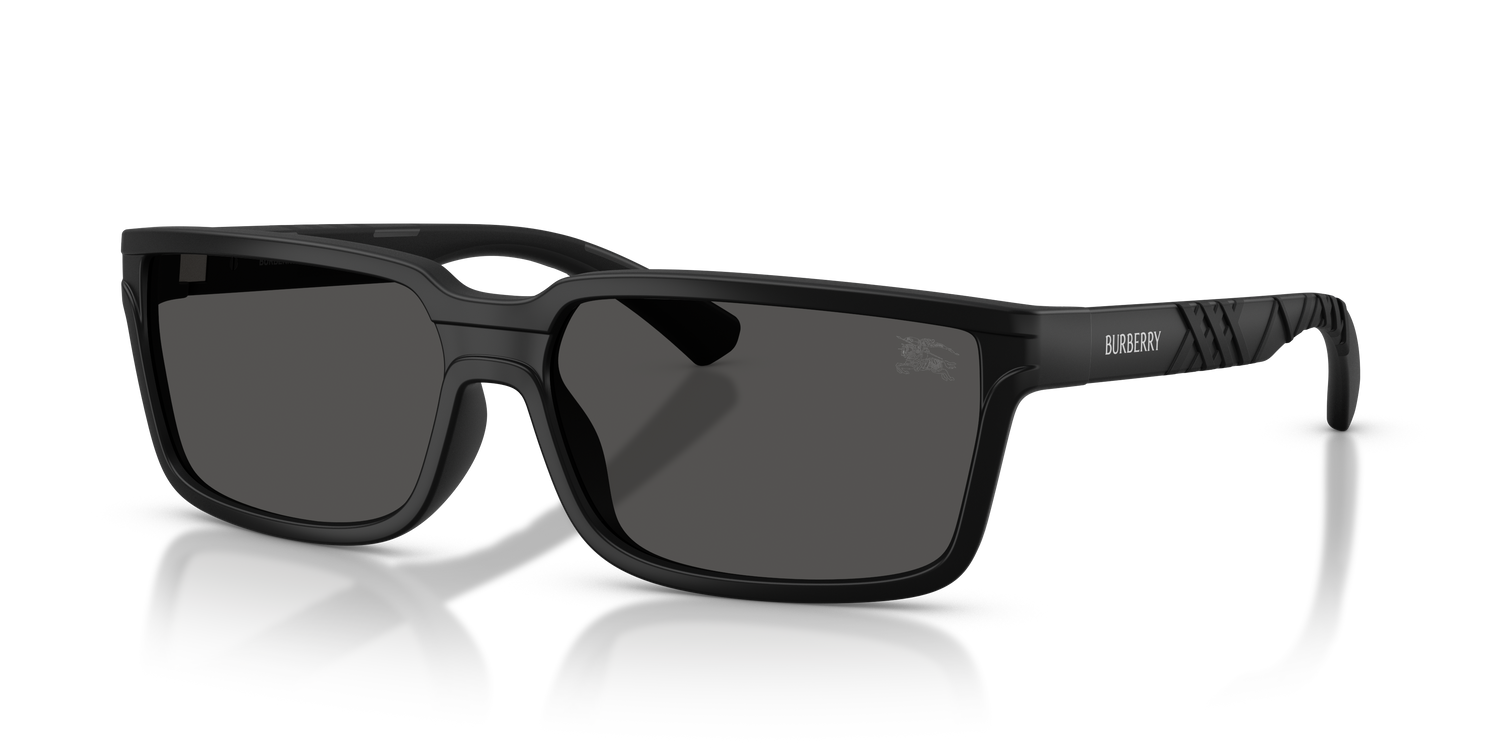 Burberry BE4495D 346487 61