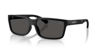 Burberry BE4495D 346487 61