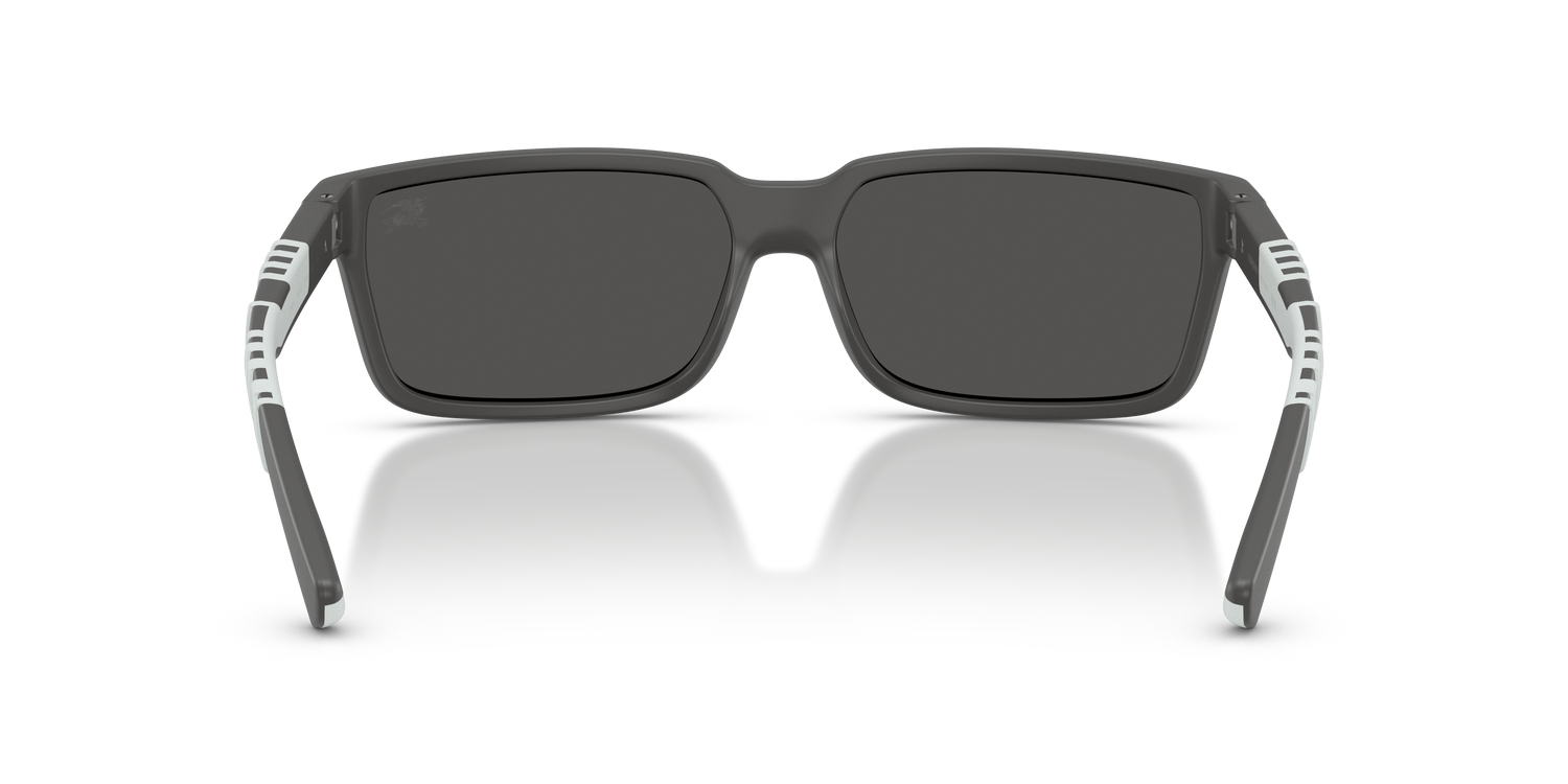 Burberry BE4495D 423387 61