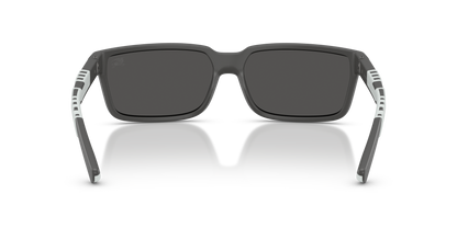 Burberry BE4495D 423387 61