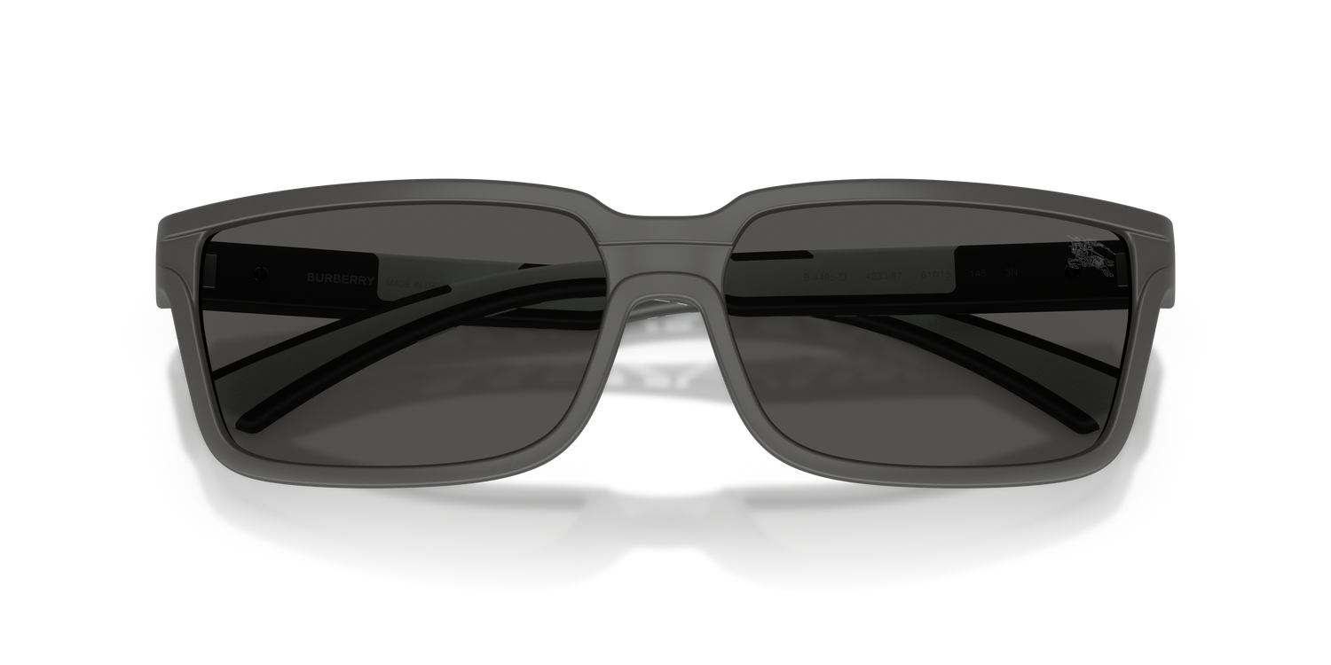 Burberry BE4495D 423387 61