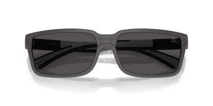 Burberry BE4495D 423387 61