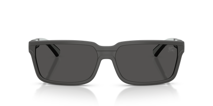 Burberry BE4495D 423387 61