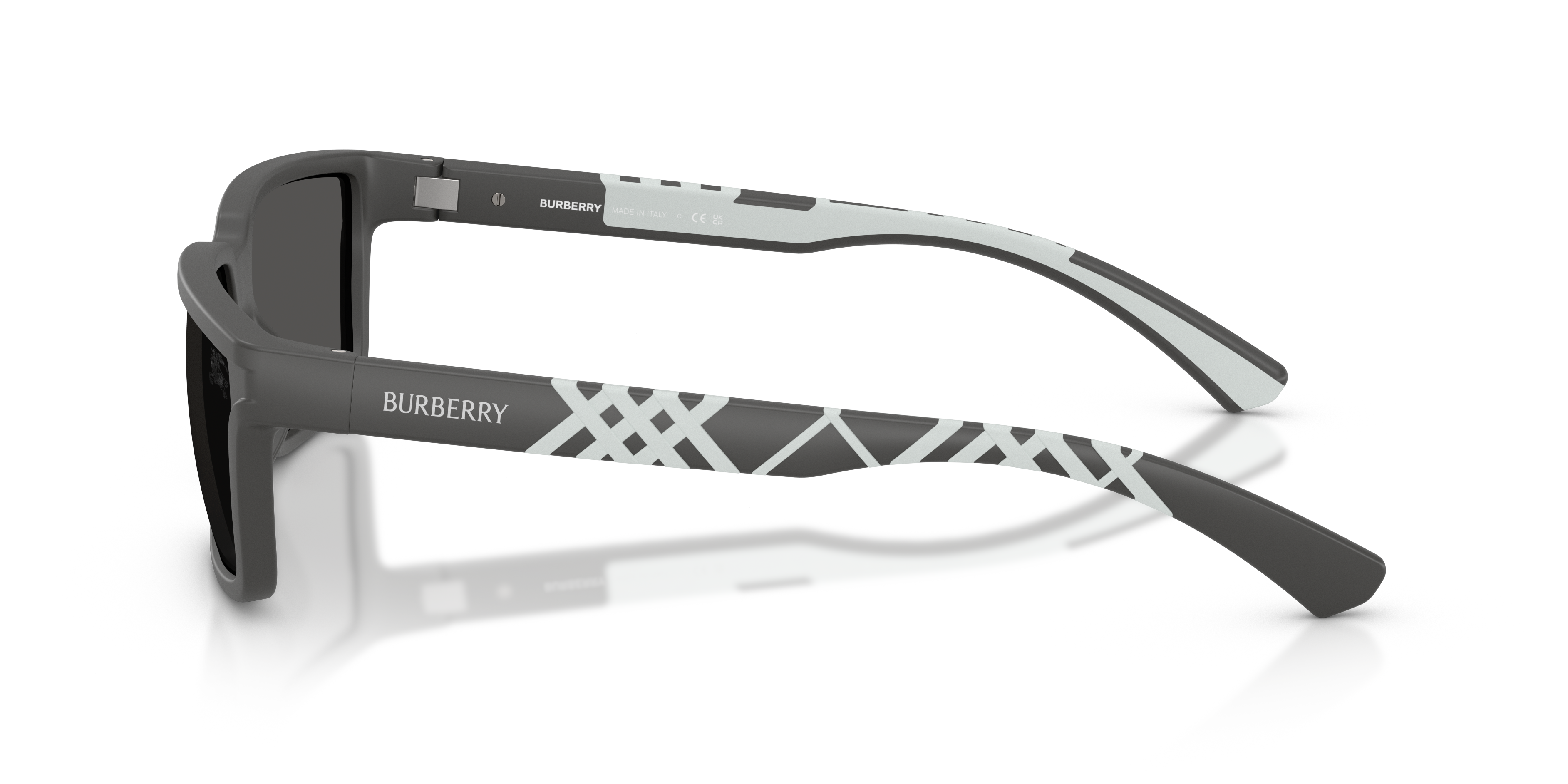 Burberry BE4495D 423387 61