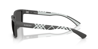 Burberry BE4495D 423387 61