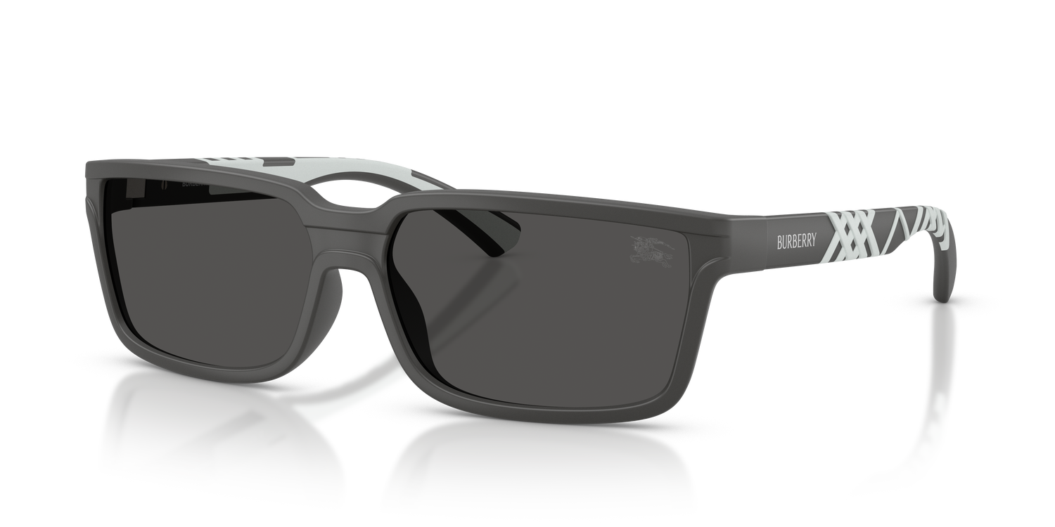 Burberry BE4495D 423387 61