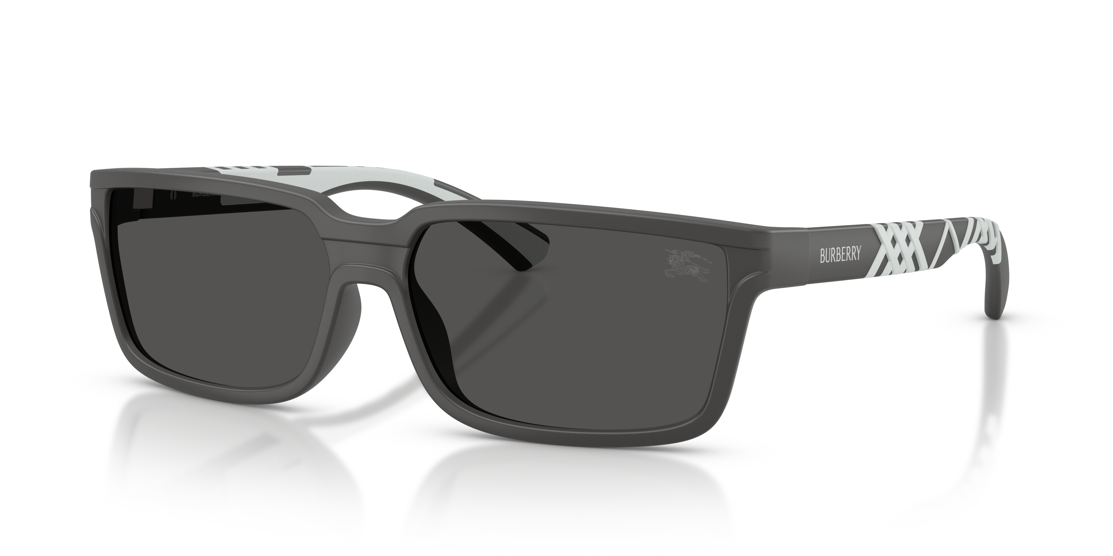 Burberry BE4495D 423387 61