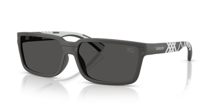 Burberry BE4495D 423387 61