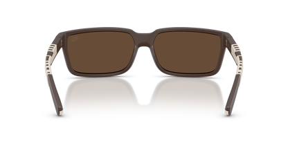 Burberry BE4495D 423473 61