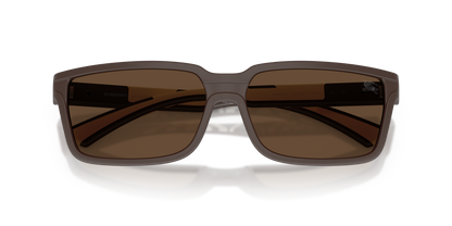 Burberry BE4495D 423473 61