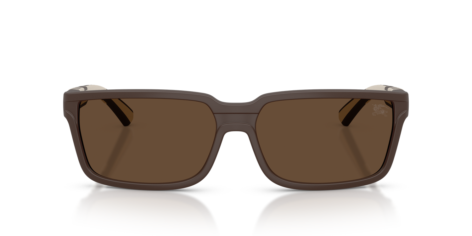 Burberry BE4495D 423473 61