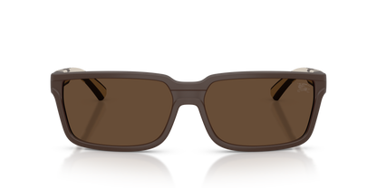 Burberry BE4495D 423473 61