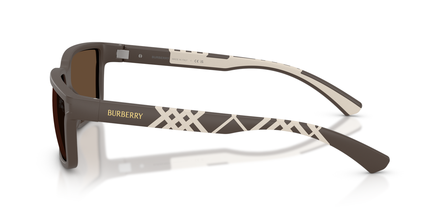 Burberry BE4495D 423473 61