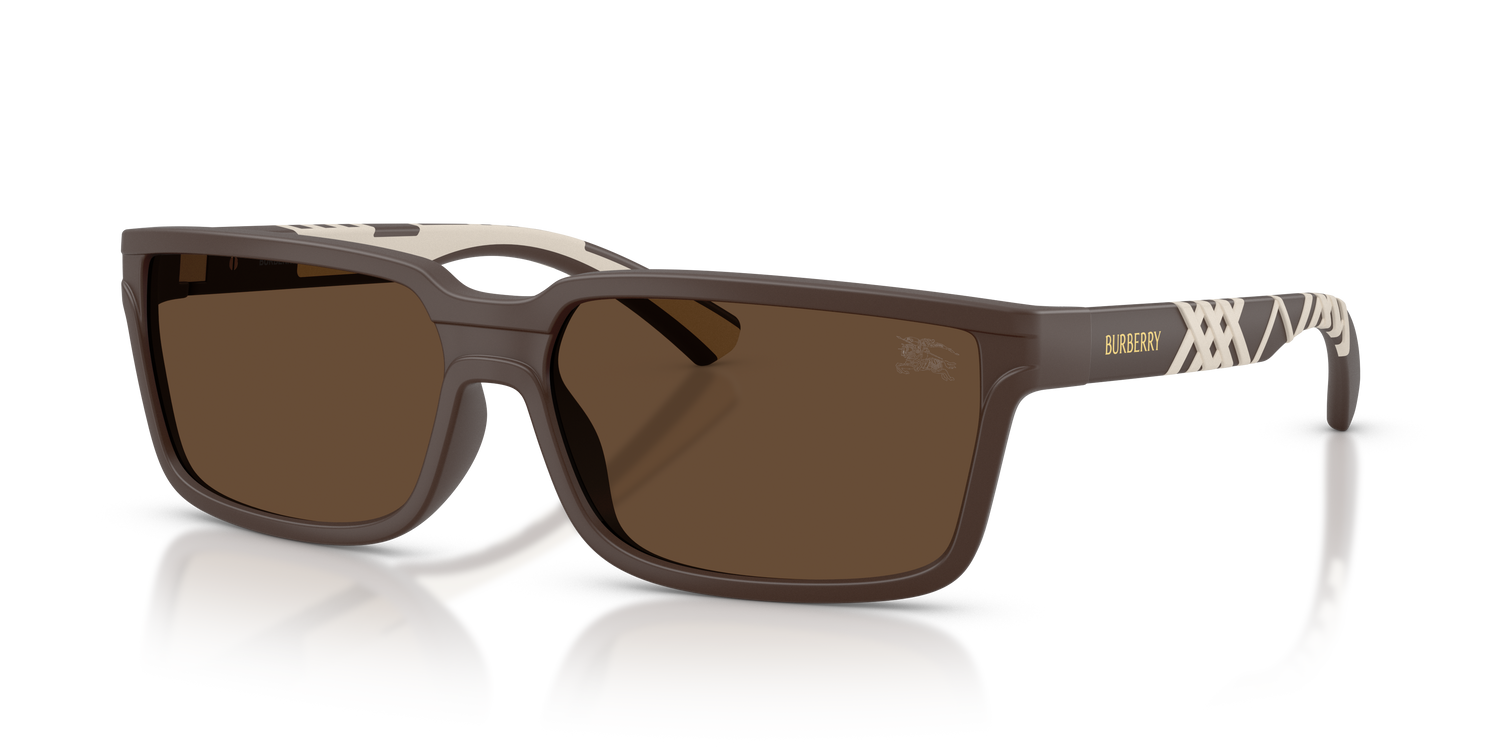 Burberry BE4495D 423473 61