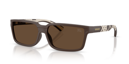 Burberry BE4495D 423473 61