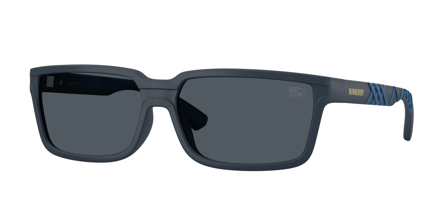 Burberry BE4495D 424087 61