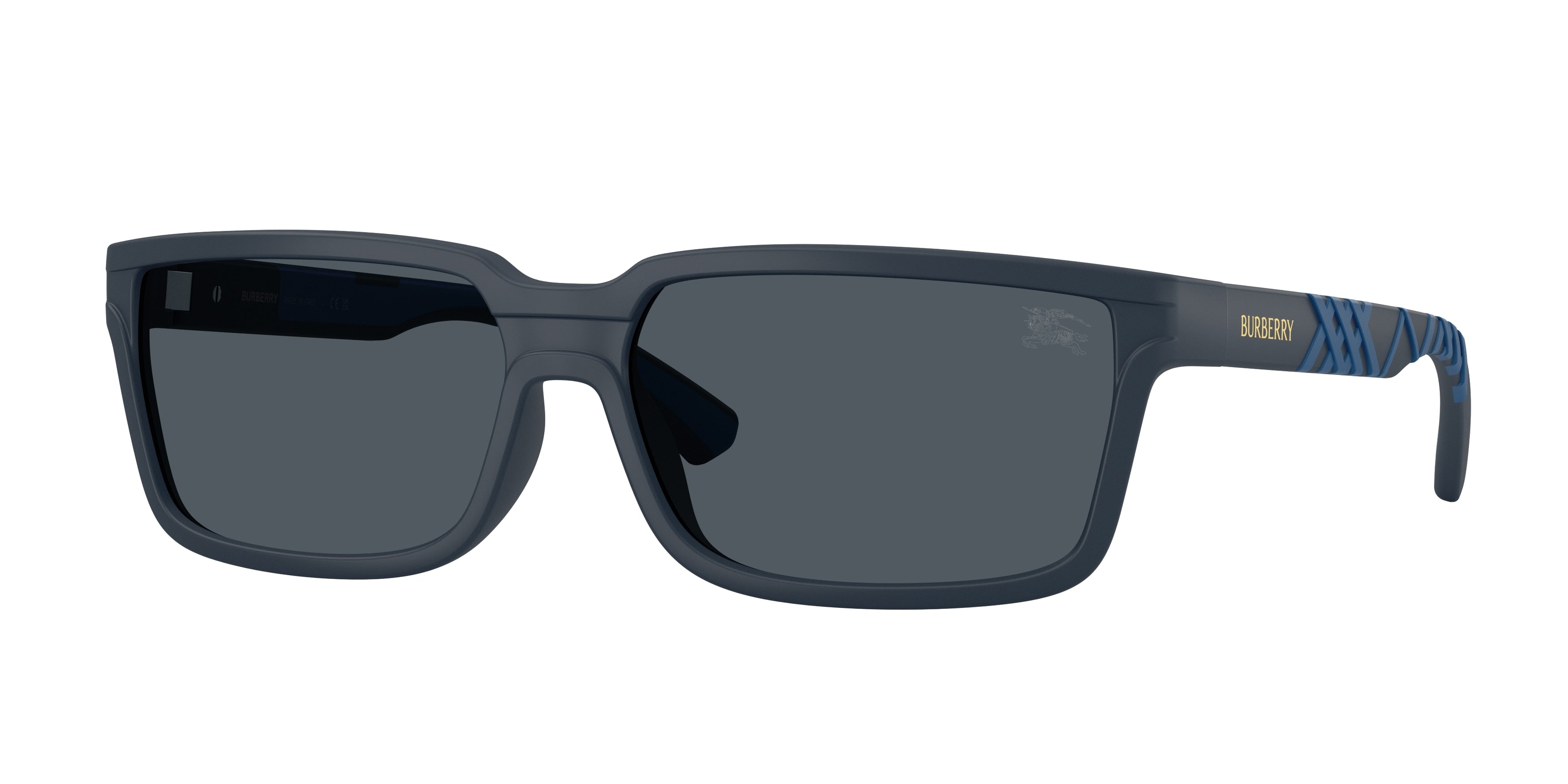 Burberry BE4495D 424087 61