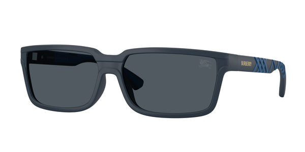 Burberry BE4495D 424087 61