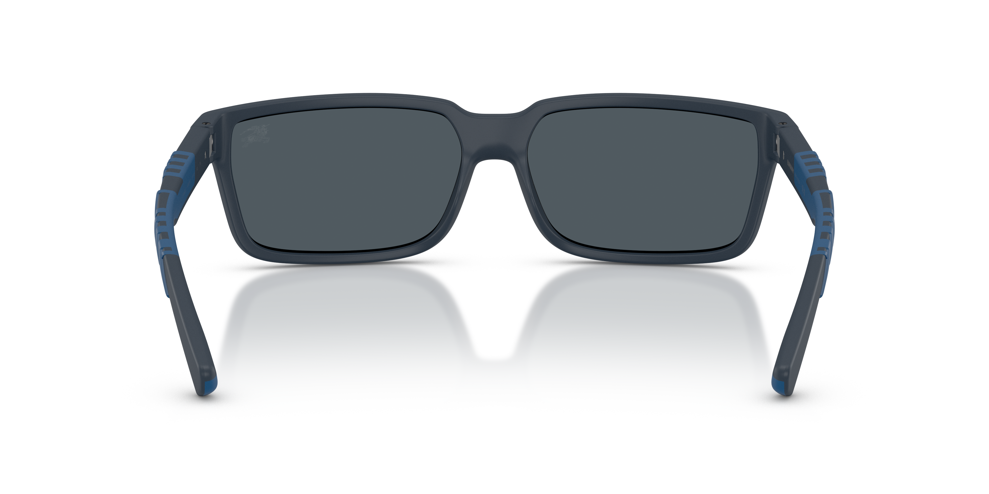 Burberry BE4495D 424087 61