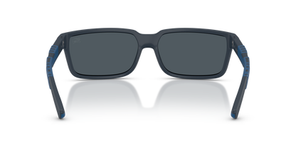 Burberry BE4495D 424087 61