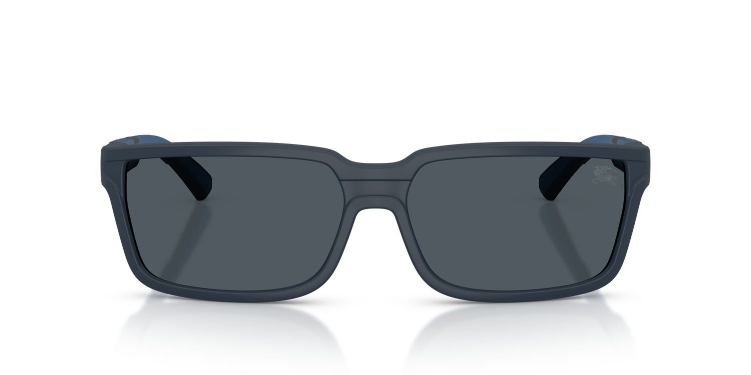 Burberry BE4495D 424087 61