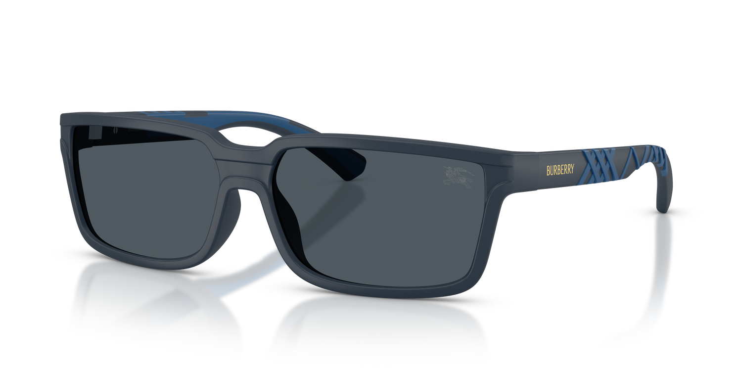 Burberry BE4495D 424087 61