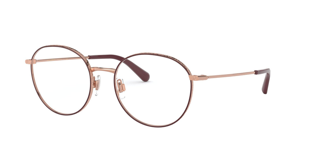 Gafas graduadas dolce & gabbana dg1322 1333 femenino talla 53mm - Vista principal