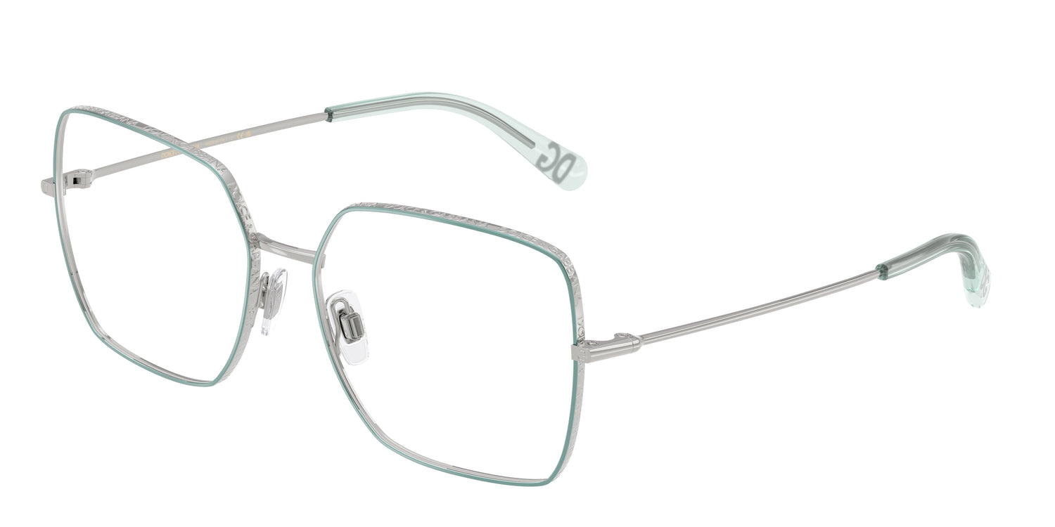 DOLCE &amp; GABBANA DG1323 1325 54