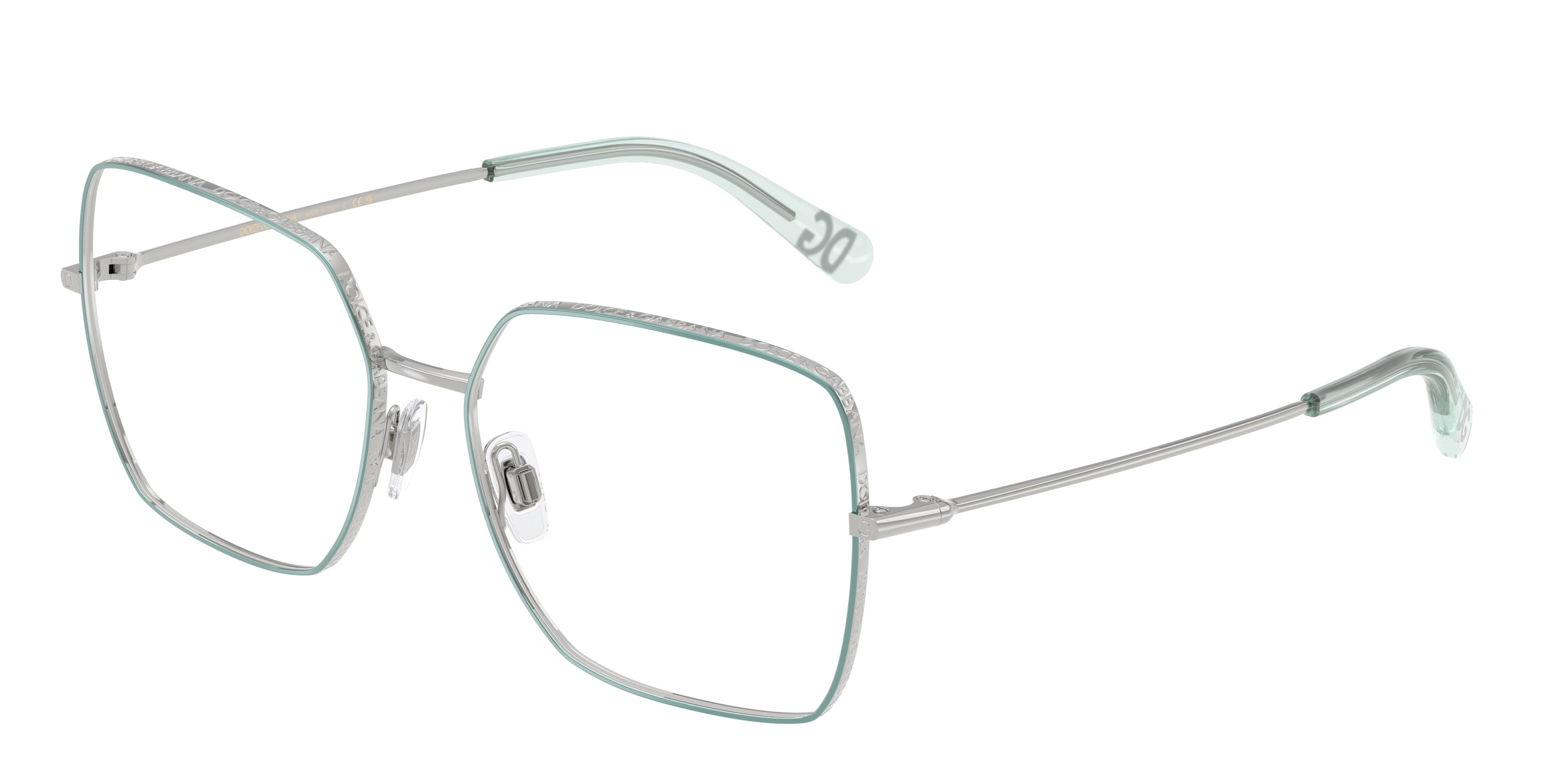 DOLCE &amp; GABBANA DG1323 1325 54