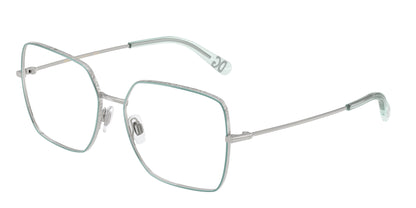DOLCE &amp; GABBANA DG1323 1325 54