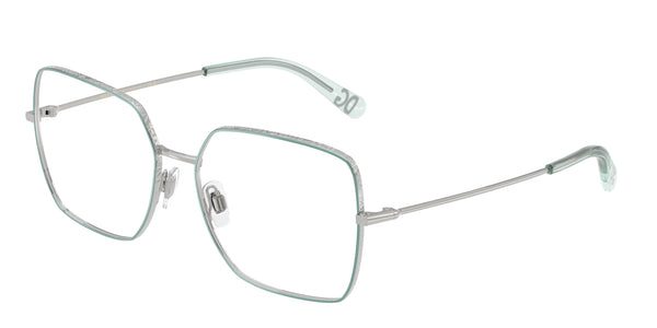 DOLCE & GABBANA DG1323 1325 54