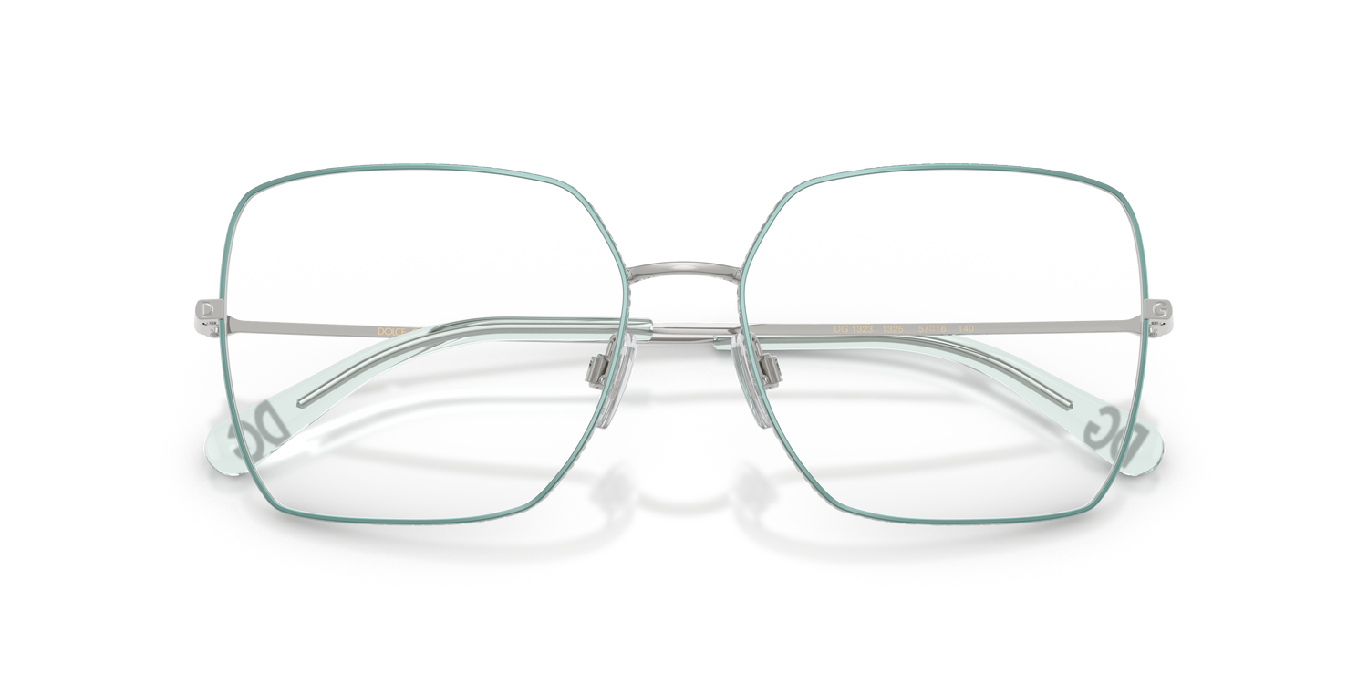 DOLCE &amp; GABBANA DG1323 1325 54