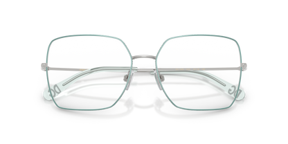 DOLCE &amp; GABBANA DG1323 1325 54