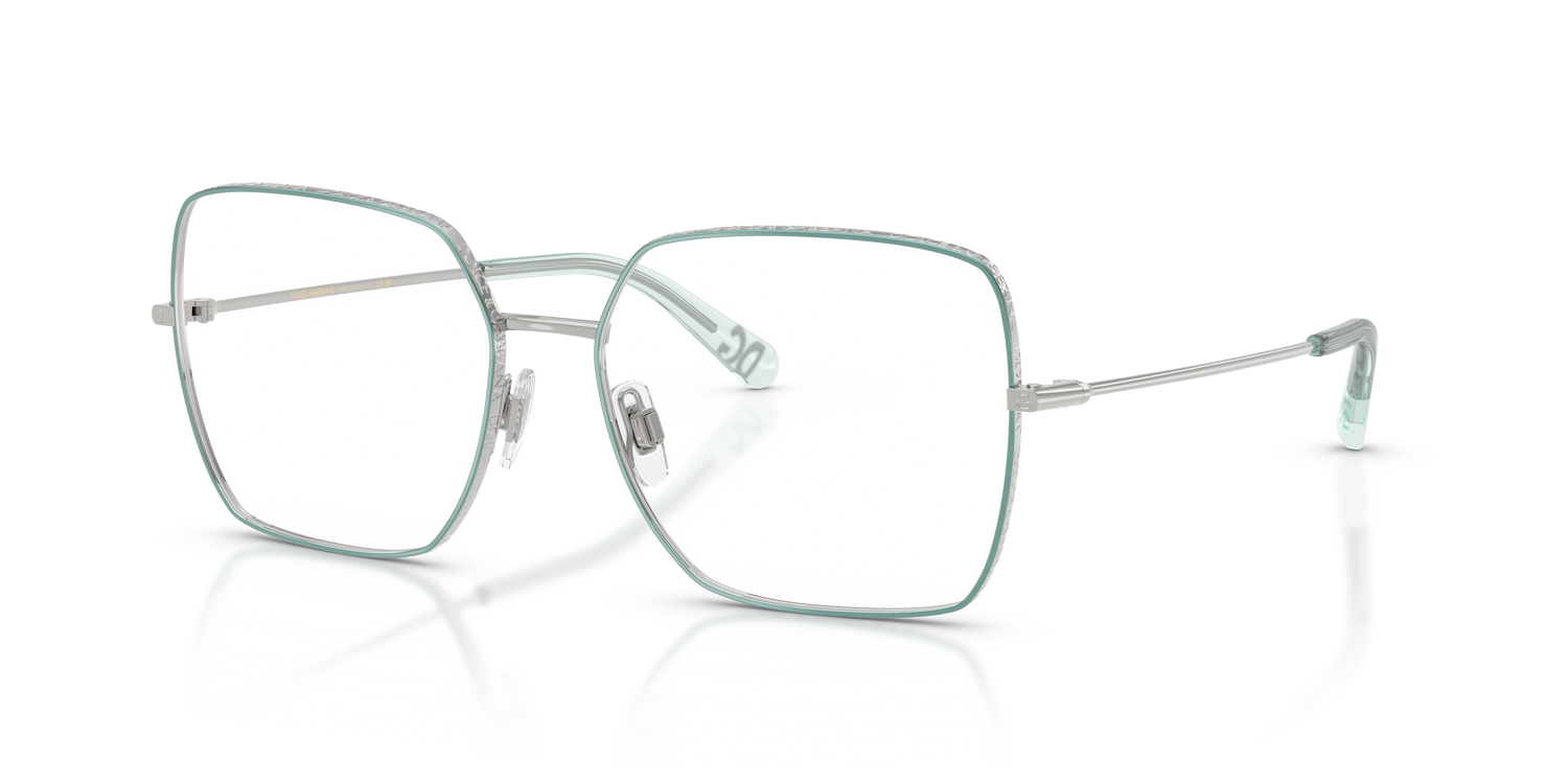 DOLCE &amp; GABBANA DG1323 1325 54