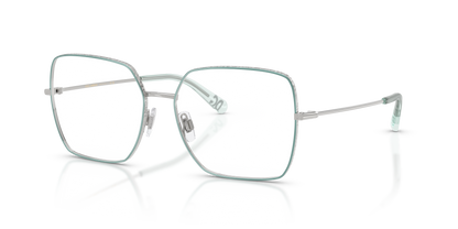 DOLCE &amp; GABBANA DG1323 1325 54