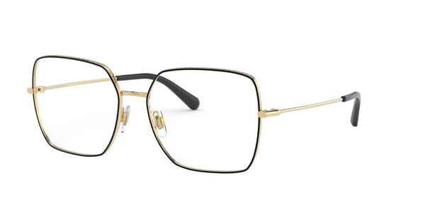 DOLCE & GABBANA DG1323 1334 54