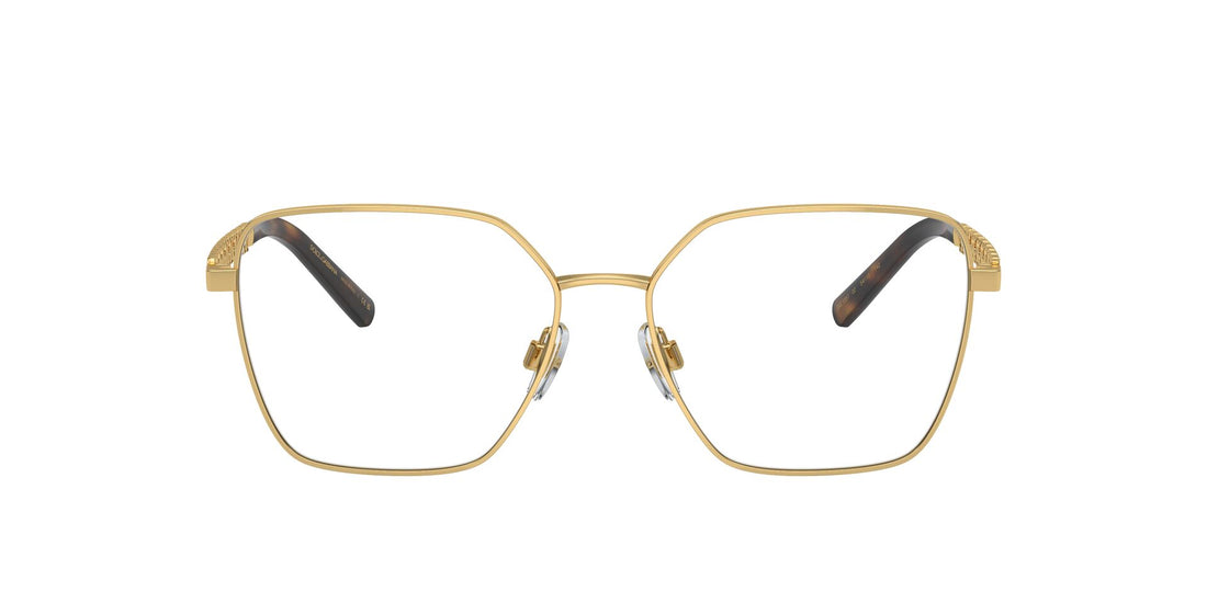 DOLCE & GABBANA DG1351 02 56