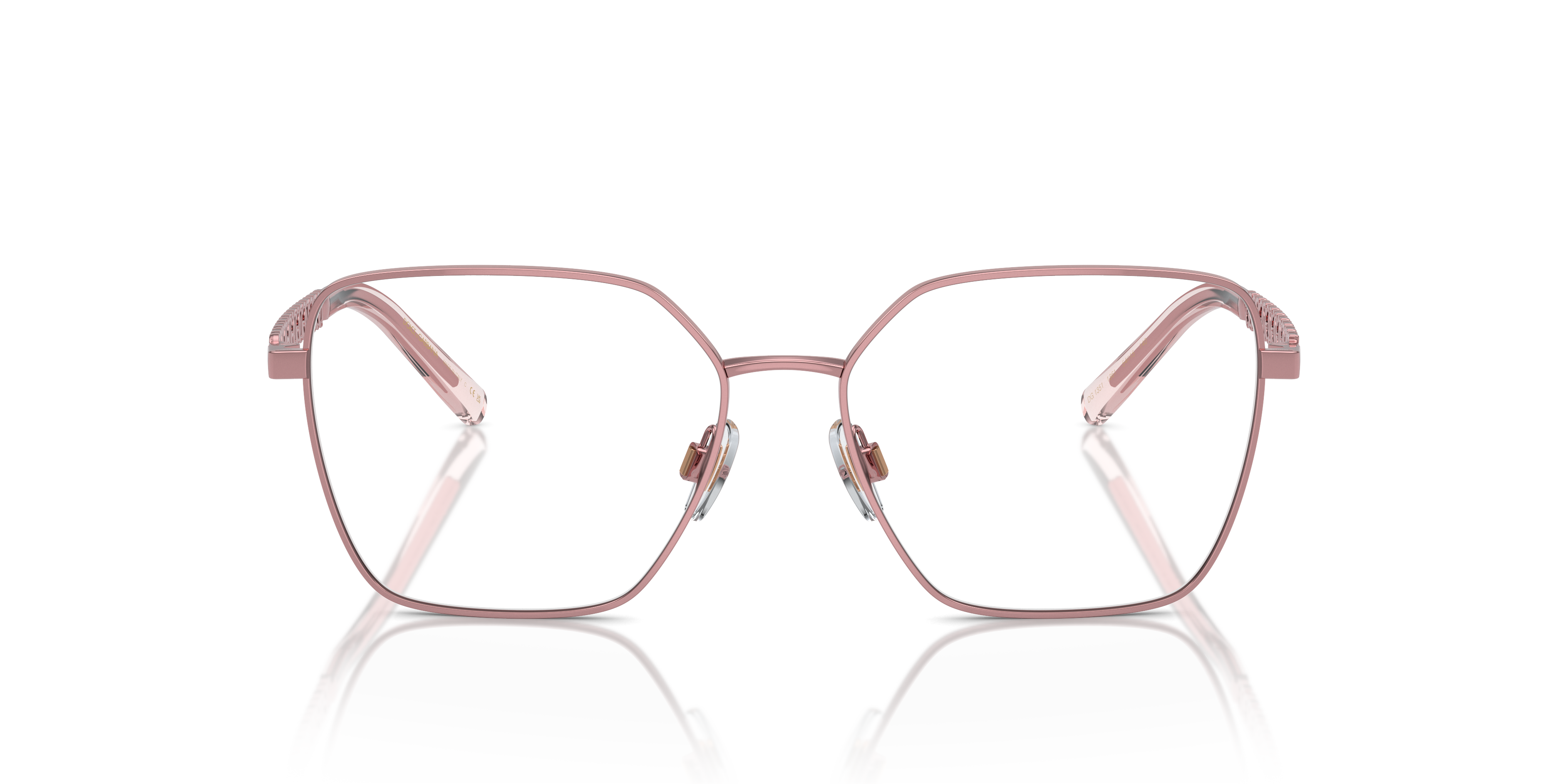 DOLCE &amp; GABBANA DG1351 1361 54