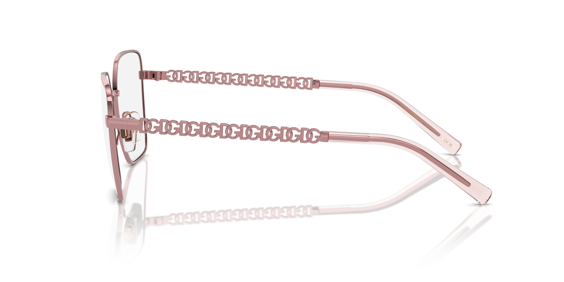 DOLCE & GABBANA DG1351 1361 54